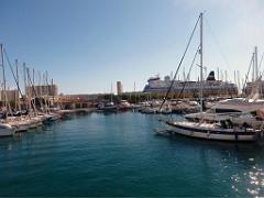 183 TOULON ET SA RADE (141)